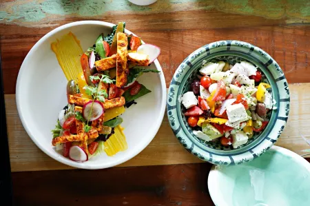 Amber Inn by Orion Hotels Отели рядом со станцией Nizamuddin Railway Station