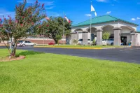 Quality Inn فنادق في سويتواتر