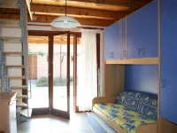 Villaggio Ca' Laguna Hotels in Grado