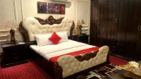 Majestic Hotel Hotels in Doha