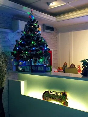 รูปภาพของปิติกานต์ เพลส