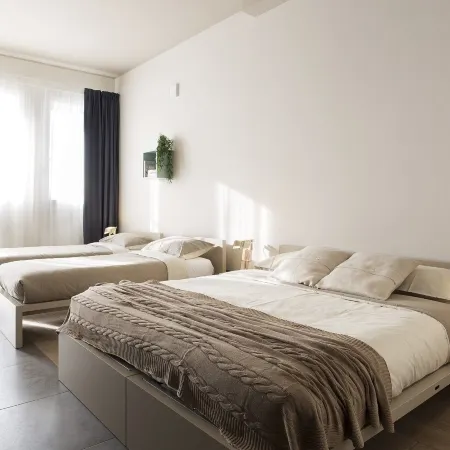 Casa a Colori Padova