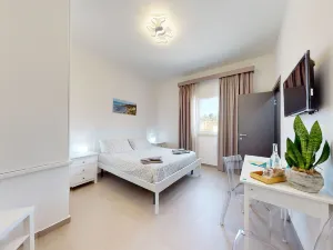 Villa Aries - Rural Chic Experience