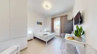 Villa Aries - Rural Chic Experience Hôtels à : Provincia di Caltanissetta
