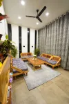 The Solace Bir Hotels in Mandi