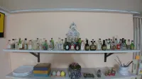24 Guesthouse Seomyun - Nhà nghỉ