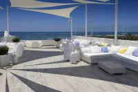 Playa de la Luz - 4-Star