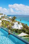Azura Bermuda Hotels in Southampton