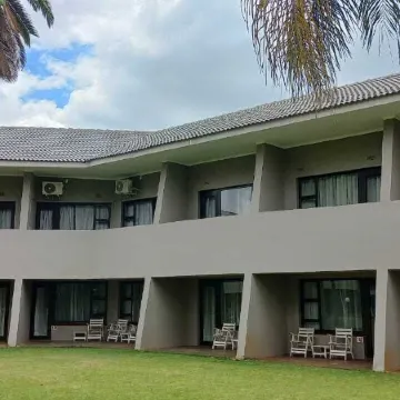 Sundown Country Estate