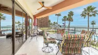 Sonoran Sea Hotels in Puerto Peñasco