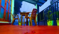 Sewana Guest Inn Hotels in Buttala