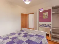 羅莎別墅 裏貝拉布拉瓦酒店