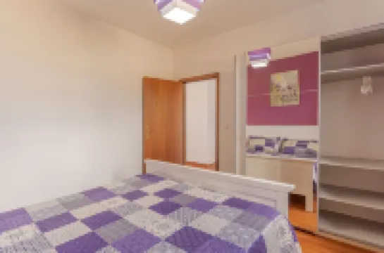 Villa Rosa Hotels in Ribeira Brava