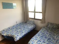 Minnkayado Intoparitosura