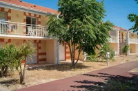 Résidence les Alcyons Hotels in Le Verdon-sur-Mer