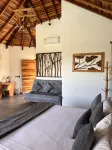 Hotel Campestre Palmas del Zamorano Hotels in Curiti