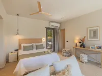 Topos Suites Hotels in Argostolion