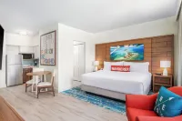 Compass by Margaritaville Hotel Naples Hotels in Pelican Bay