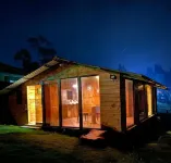 Green House Hotels in Tausa