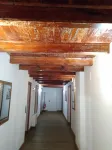 Residence & Aparthotel Ceresole Reale Hotels in Ceresole Reale