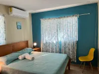 Punta Cana Hostel Hotel a 