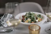 Hotel Märthof Basel