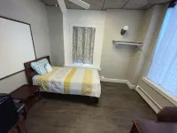 Nashwauk Lodging - Hostel Hotels in Greenway Township