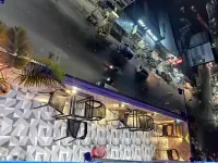 Adarsha Palace Hotel Hotels in Khulna District