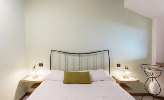 Civenna Lake View by Wonderful Italy