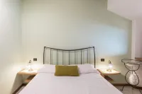 Civenna Lake View by Wonderful Italy - 3-Star