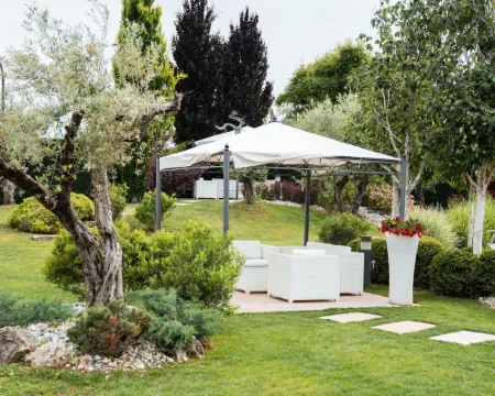 Hotel Corte Del Paggio Hotels in Valeggio sul Mincio