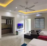 Mimi Housing