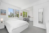 Condado by Otium Hotels in Condado