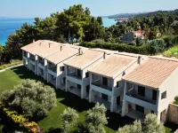 Helios Blue Villas Hotels in 