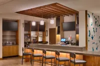 Hyatt Place St George/Convention Center - bar