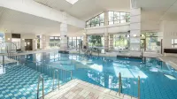 Kurhouse Shirahama - spa