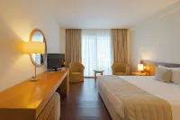 Hotel da Graciosa