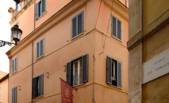 Hotel Trevi - Gruppo Trevi Hotels