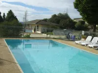 Garden Motor Inn Hotels in Gundagai