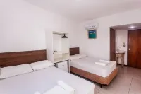 Economy Suites - Apartments