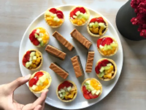 d'primahotel Yogyakarta 斯萊曼縣酒店