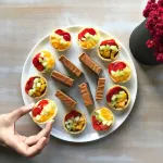 The Amartya Hotels in Gamping