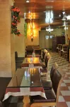 Walisons Hotel - Bữa sáng