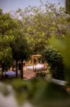 Hostal de la Luz - Spa Holistic Resort Hotels near Tlalpacopa Garden