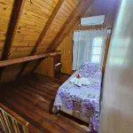 카바나스 엘 레푸히오 델 멘수