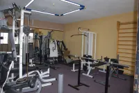 Hotel Hani Zisi Hôtels à : Hania