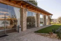 Agriturismo Relais la Casina Hotels in Cavriana