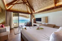 Le Bora Bora by Pearl Resorts Hotels in Anau