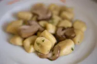 Albergo Della Posta Hotels in Taverna