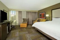 Hampton Inn Philadelphia/Great Valley/Malvern Hotels in Devault